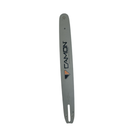 ESPADA 18/46 325 1,5 mm 72DL