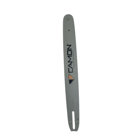 ESPADA 18/46 325 1,5 mm 72DL