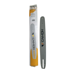 ESPADA 18/46 325 1,5 mm 72DL