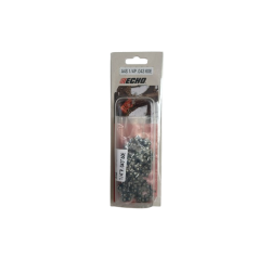 CADENA CS2511TES/C & CS281WES/C 0,043 (60E)