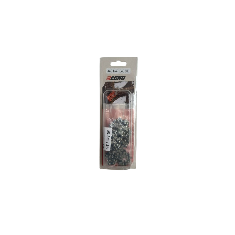 CADENA CS2511TES/C & CS281WES/C 0,043 (60E)