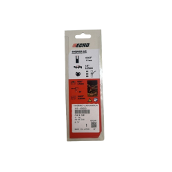 CADENA CS2511TES/C & CS281WES/C 0,043 (60E)