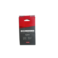 CADENA CS310/352/360/362 35 CM 91VG-53E