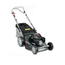 CORTACESPED C/TRACCION 3V-57cm GCVX200