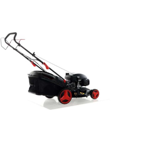 CORTACESPED SPRINT 51H GAS C/TRACCION GCV200