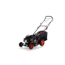 CORTACESPED SPRINT 51H GAS C/TRACCION GCV200