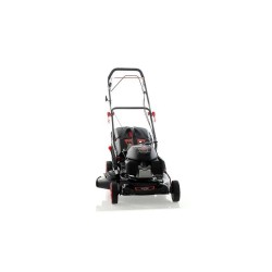 CORTACESPED SPRINT 51H GAS C/TRACCION GCV200