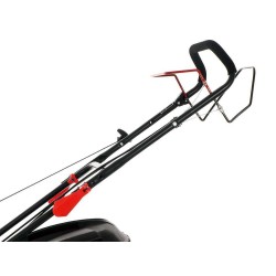 CORTACESPED SPRINT 51H GAS C/TRACCION GCV200