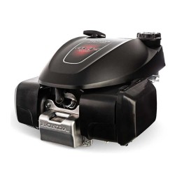 CORTACESPED SPRINT 51H GAS C/TRACCION GCV200