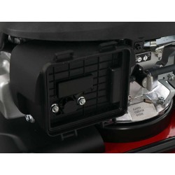 CORTACESPED SPRINT 51H GAS C/TRACCION GCV200