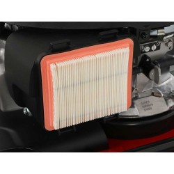 CORTACESPED SPRINT 51H GAS C/TRACCION GCV200