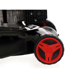 CORTACESPED SPRINT 51H GAS C/TRACCION GCV200