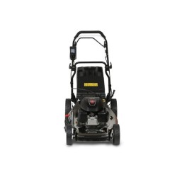 CORTACESPED C/TRACCION 3V GCVX200 INOX