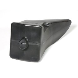 CORTACESPED C/TRACCION 3V GCVX200 INOX