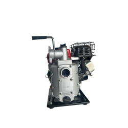MOTOBOMBA MOTOR OHV 4T 98C