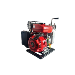 MOTOBOMBA MOTOR OHV 4T 98C