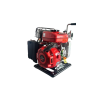 MOTOBOMBA MOTOR OHV 4T 98C