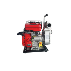 MOTOBOMBA MOTOR OHV 4T 98C