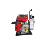 MOTOBOMBA MOTOR OHV 4T 98C