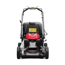 CORTACESPED HRN536C2 VK EH