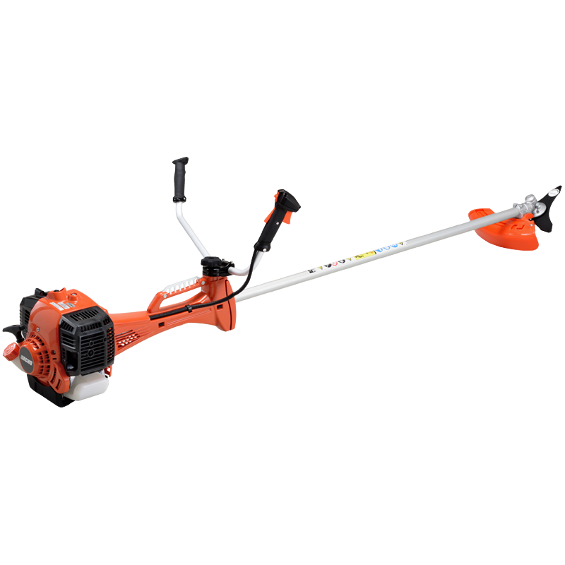 DESBROZADORA SRM520 ES U