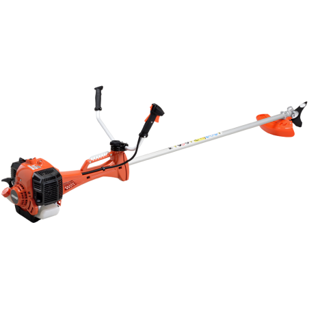 DESBROZADORA SRM520 ES U