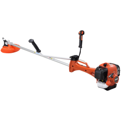 DESBROZADORA SRM520 ES U