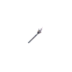 ACCESORIO COMBI CORTASETOS MC2630