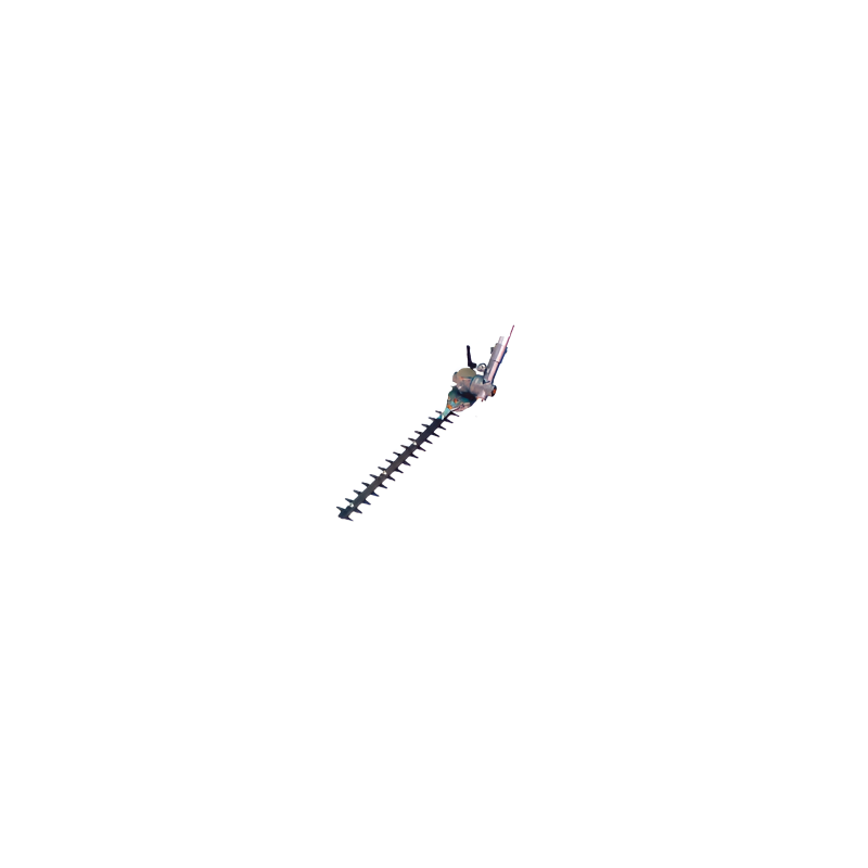 ACCESORIO COMBI CORTASETOS MC2630