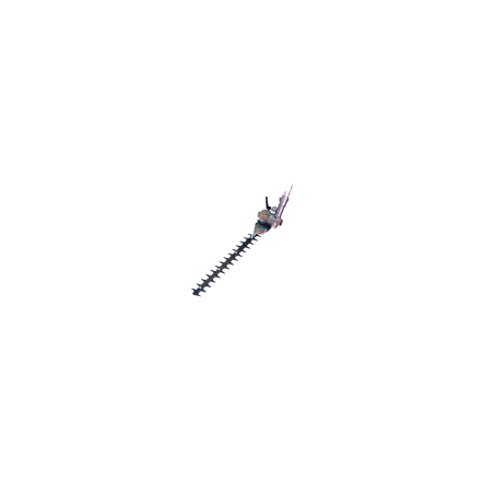 ACCESORIO COMBI CORTASETOS MC2630