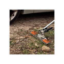 CORTADORA DTT2100 BATERIA