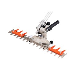 CORTADORA DTT2100 BATERIA