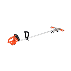 CORTADORA DTT2100 BATERIA