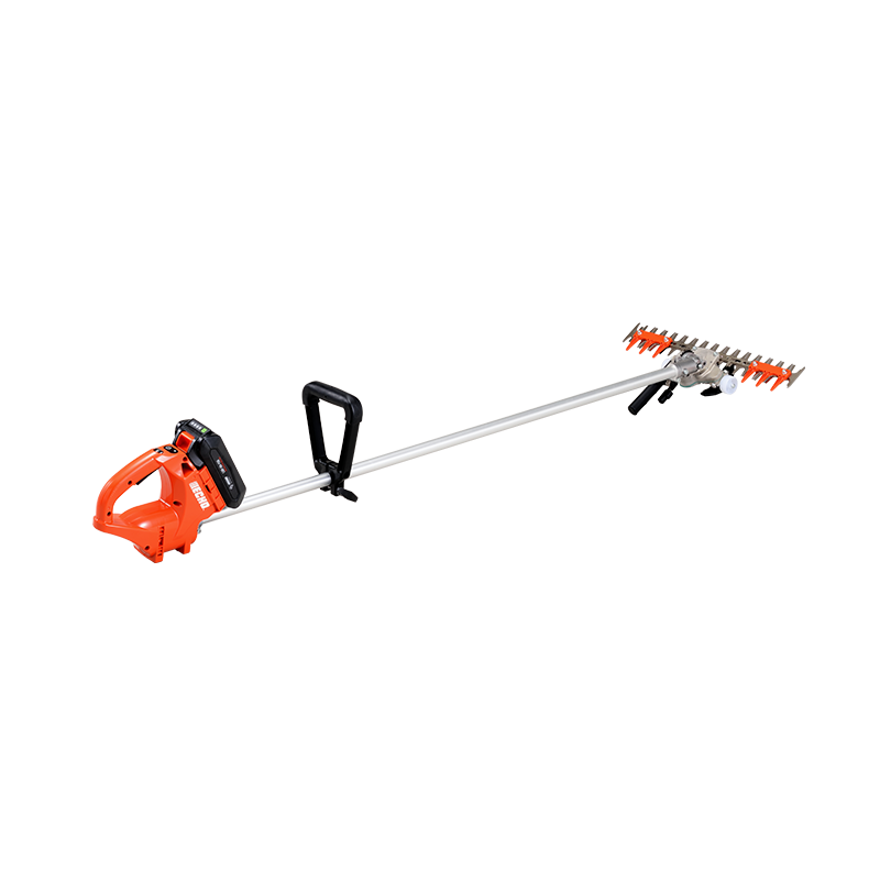 CORTADORA DTT2100 BATERIA