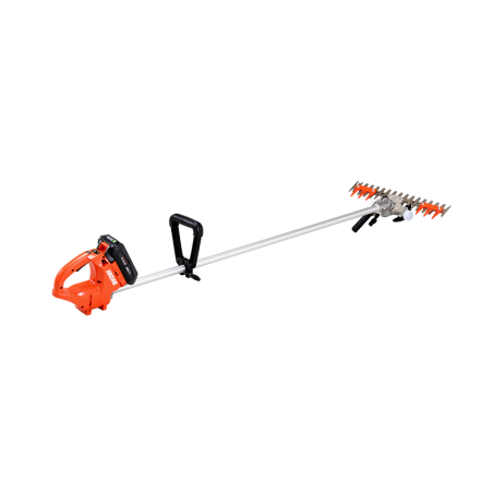 CORTADORA DTT2100 BATERIA