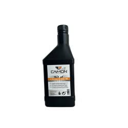 ACEITE SAE30 4T 600ML