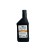 ACEITE SAE30 4T 600ML