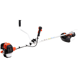 DESBROZADORA SRM2621 TES U