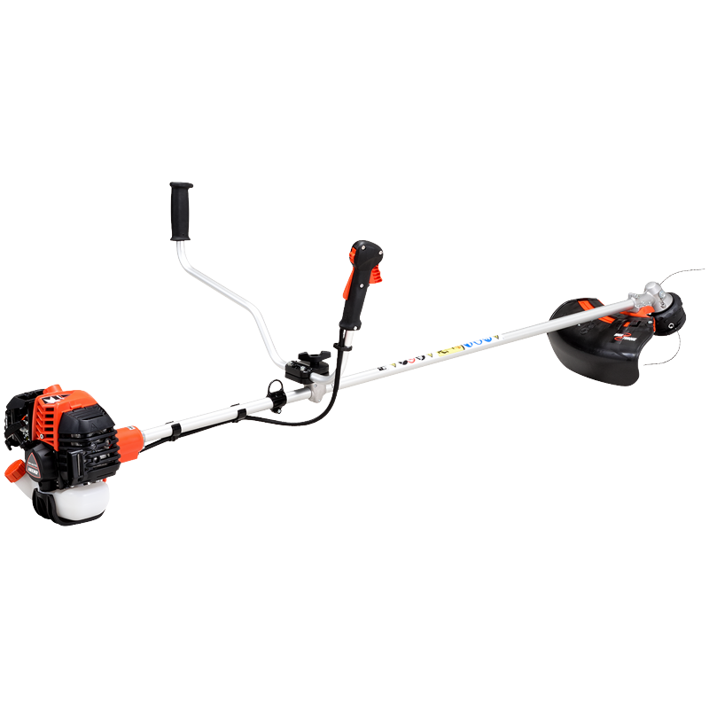 DESBROZADORA SRM2621 TES U