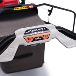 CORTACESPED HRN536C2 VK EH