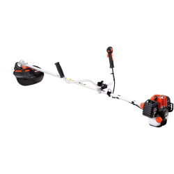 DESBROZADORA SRM2621 TES U