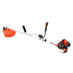 DESBROZADORA SRM267 U