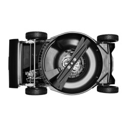 CORTACESPED HRN536C2 VK EH