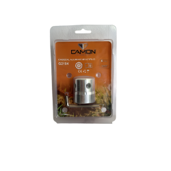 CABEZAL MULTIFILO UNIVERSAL 8 HILOS