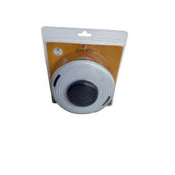 CABEZAL NYLON COMPATIBLE STHIL G0462