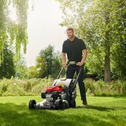 CORTACESPED HRN536C2 VK EH