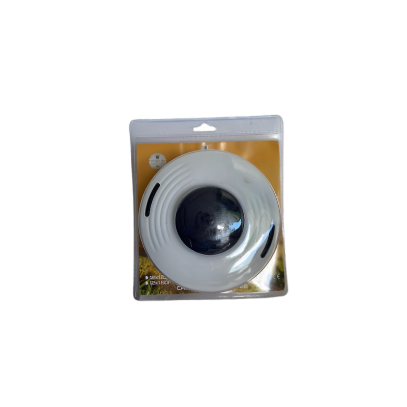 CABEZAL NYLON COMPATIBLE STHIL G0462