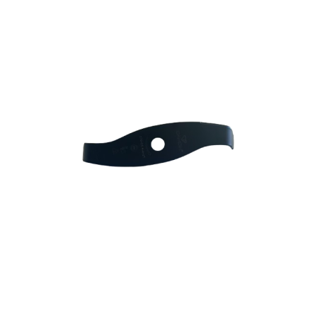 DISCO 2P 275 X 25,3 X 3 MM CURVO MULCHING