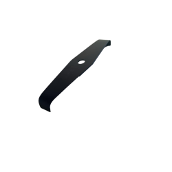 DISCO 2P 300 X 20 X 3 MM MULCHING