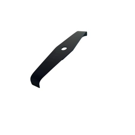 DISCO 2P 300 X 20 X 3 MM MULCHING